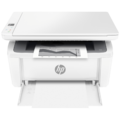 Printer / kopir / skener, USB2.0, WiFi, LaserJet M141w