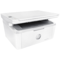 Printer / kopir / skener, USB2.0, WiFi, LaserJet M141w