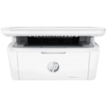 HP - M141a, 7MD73A