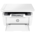 Printer / kopir / skener, USB 2.0, LaserJet M141a
