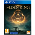 Sony - PS4 Elden Ring