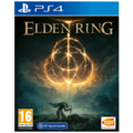 Bandai Namco - PS4 Elden Ring