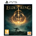 Sony - PS5 Elden Ring
