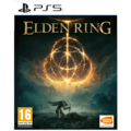 Bandai Namco - PS5 Elden Ring