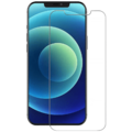 NN - Zaštitno staklo iPhone 12/12Pro