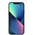 NN - Zaštitno staklo iPhone 13 TG
