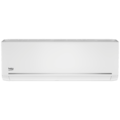 Beko - KLIMA BEKO BBFDA 180/181 + CIJEVI