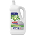 Ariel - Ariel Washing gel 4,95 l Color