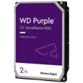 Western Digital - WD22PURZ