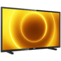Philips TV - LED TV 43