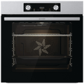 Set ugradbena ploča ECT41SC/ugradbena pećnica BO6737E02X