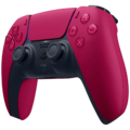 Bežični kontroler PlayStation 5, Cosmic Red