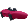 Bežični kontroler PlayStation 5, Cosmic Red