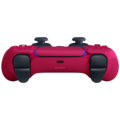 Bežični kontroler PlayStation 5, Cosmic Red