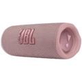 JBL - Flip 6 Pink