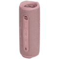Zvučnik bežični, Flip 6, Bluetooth, IP67, pink