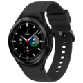 Samsung - R880 Watch 4 42mm Black