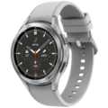 Samsung - R895F Watch 4 Classic 46mm Silver