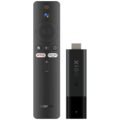 Xiaomi - Mi TV Stick 4K Ultra-HD