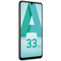 Samsung Galaxy A33 5G 6GB/128GB Black EU