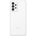 Galaxy A33 5G 6GB/128GB White EU - Samsung