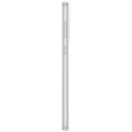 Galaxy A33 5G 6GB/128GB White EU - Samsung