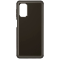 Samsung - EFQA325TBEGEU