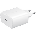 Punjač za mobitel, brzi, USB-C, 45W