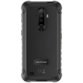 ulefone Armor X8 4GB/64GB Black