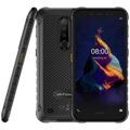 ulefone Armor X8 4GB/64GB Black