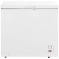 Gorenje - FH21FPW