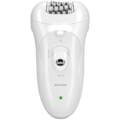 Goldmaster - GM-8136 Alya Epilator