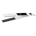 Goldmaster - BY-5106 Diam.Hair Straightener-Slim