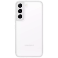 Futrola za Samsung S22 5G, transparent