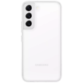 Maska za Samsung S22 5G, transparent