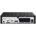 Prijemnik satelitski, DVB-S/S2, Full HD, USB, WiFi