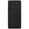 Samsung Galaxy A53 5G 6GB/128GB Black
