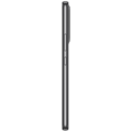Samsung Galaxy A53 5G 6GB/128GB Black