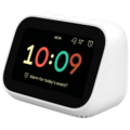 Xiaomi - Xiaomi Mi Smart Clock EU