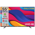 Falcom - TV-55LTF022SM
