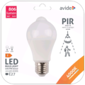 Avide - Smart LED Globe A60 8.8W