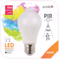 Avide - Smart LED Globe A60 10W