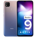 Xiaomi Redmi 9 Active 4GB/64GB Purple
