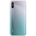 Xiaomi Redmi 9A Sport 2GB/32GB Blue