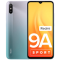 Xiaomi Redmi 9A Sport 2GB/32GB Blue