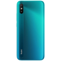 Xiaomi Redmi 9A Sport 2GB/32GB Green