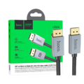 Display Port