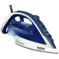 Tefal - FV6812E0