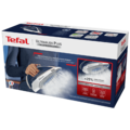 Pegla na paru, 2800W, Ultragliss Plus Pegla na paru, 2800W, Ultragliss Plus