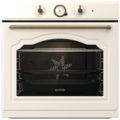 Gorenje - BOS67371CLI